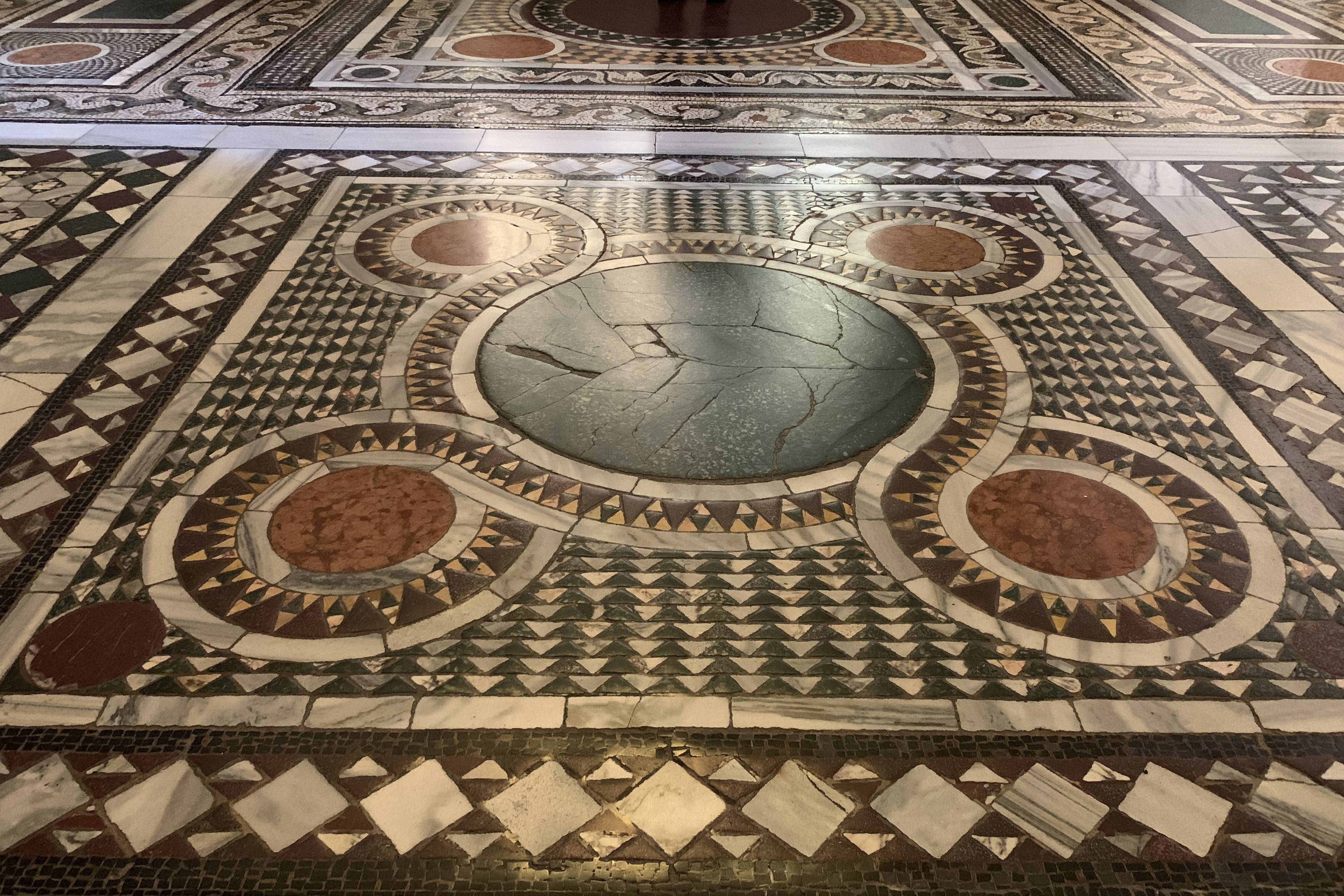 Ravenna